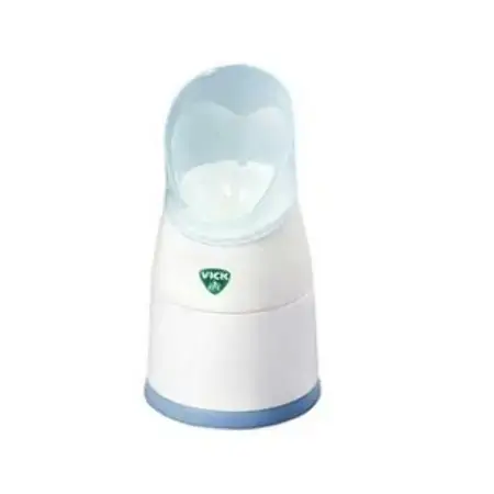 Vick V1300 Bivolt