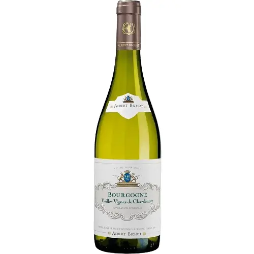 Vfr A Bichot Origines Chardonnay Bc750