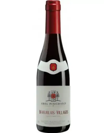 Vinho Cotes Du Rhone