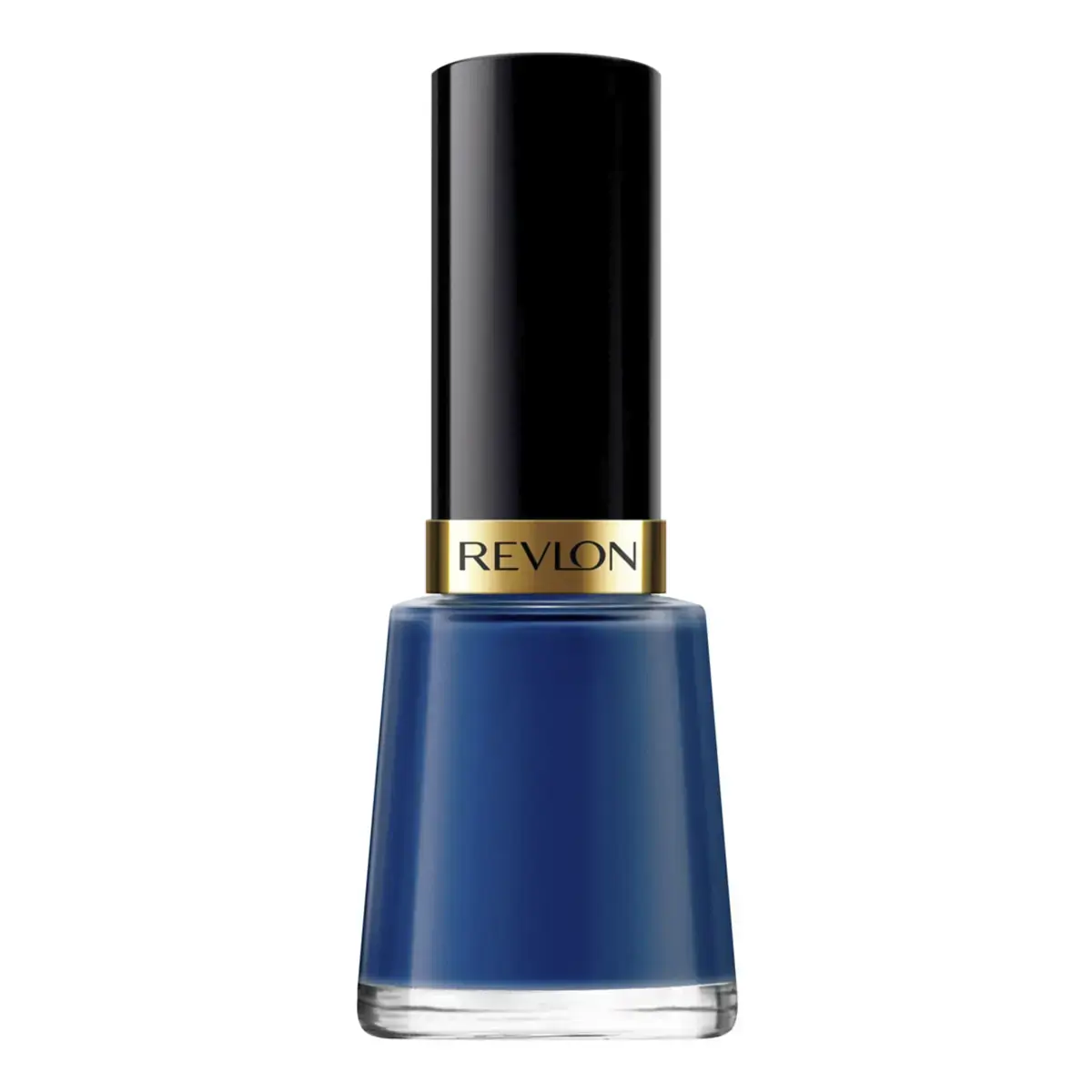 Rv Esmalte Creme Urban