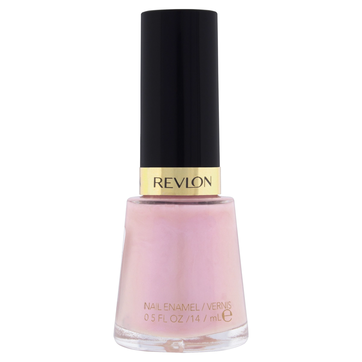 Esmalte Vernis 141 Angelic Revlon Frasco 14,7ml