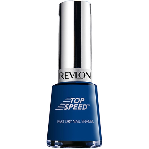 Esmalte Revlon Creme Top Speed Nail Enamel