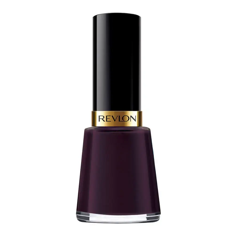 Revlon Esm Creme Seductive 245