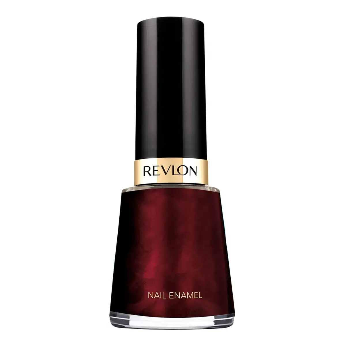 Revlon Esm Cint Divine 660