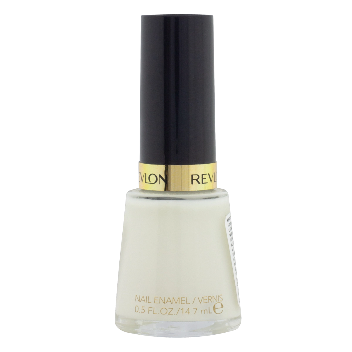 Esmalte Vernis 008 Ethereal Revlon Frasco 14,7ml