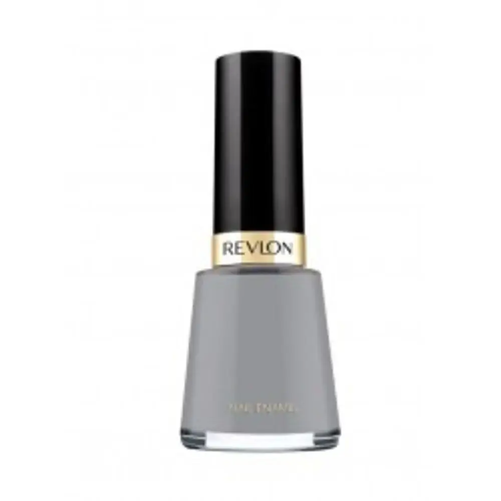 Revlon Esm Creme Timellis 310