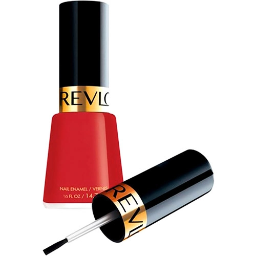 Esmalte Revlon Creme Nail Enamel