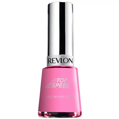 Revlon Esm Top Speed Cupid 120