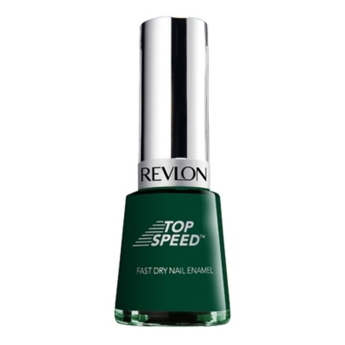 Esmalte Top Speed Revlon 330 Esmerald