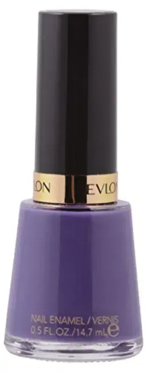 Revlon Impulsive Nail Enamel 2 Per Case.