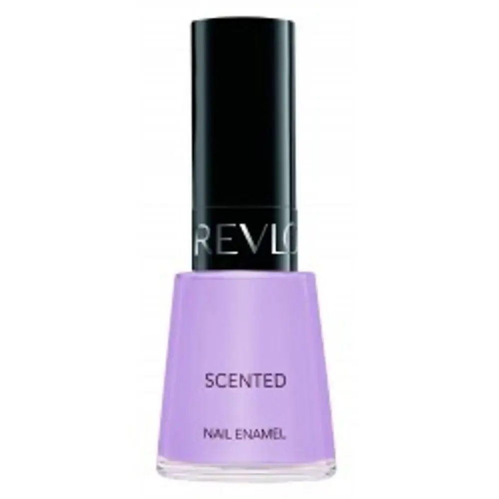 Revlon Esm Creme Gum Drop 325