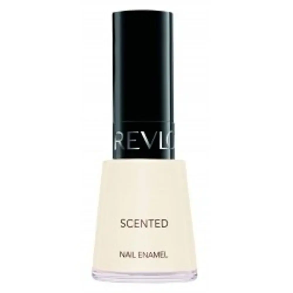 Esmalte Revlon Scented Nail Enamel
