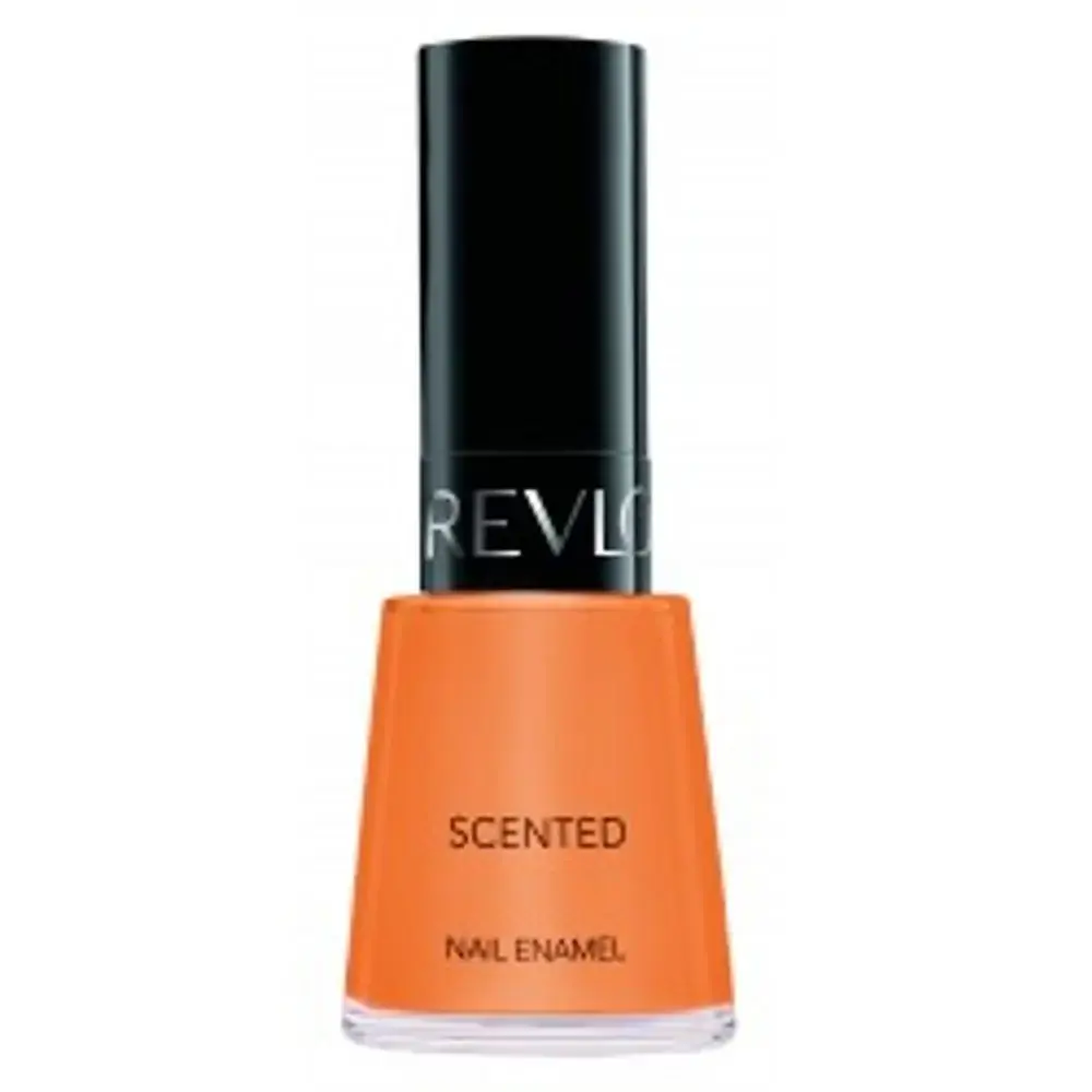 Esmalte Revlon Scented Nail Enamel