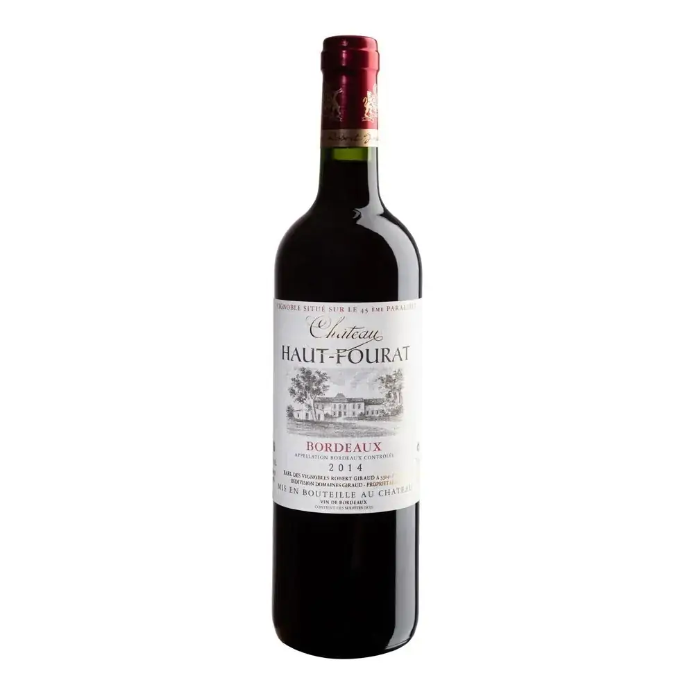 Vh Fra Haut Fourat Bordeaux 750m 08