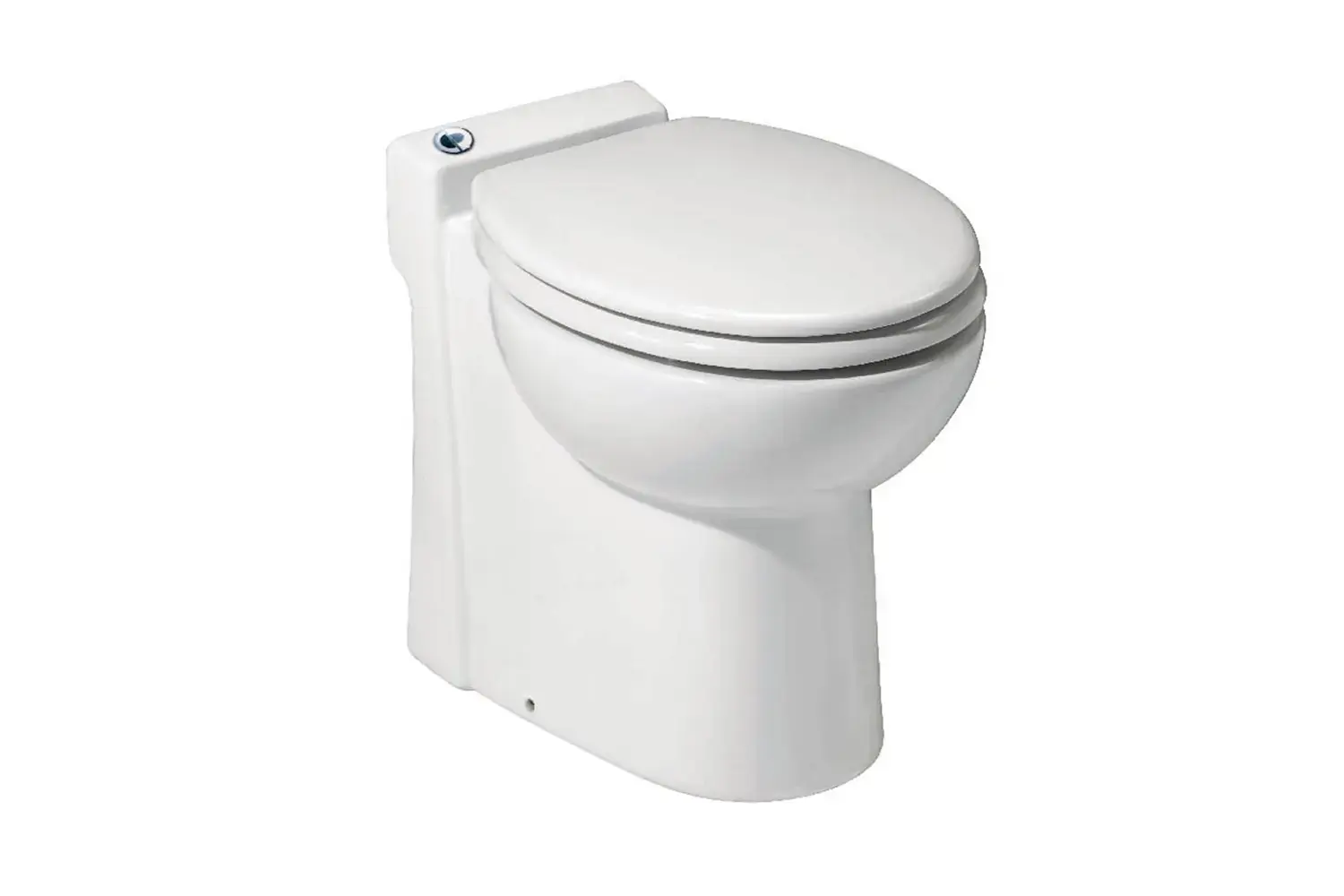 Sfa.bacia Sanicompact C4 C4lvbr/322623
