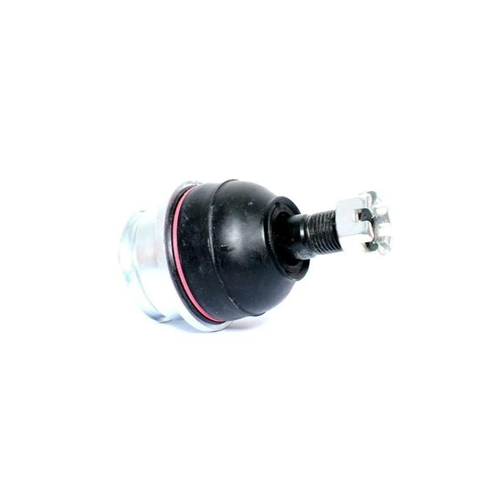 Pivô da Suspensão Inferior TOYOTA HILUX - TRW/VARGA JBJ7539