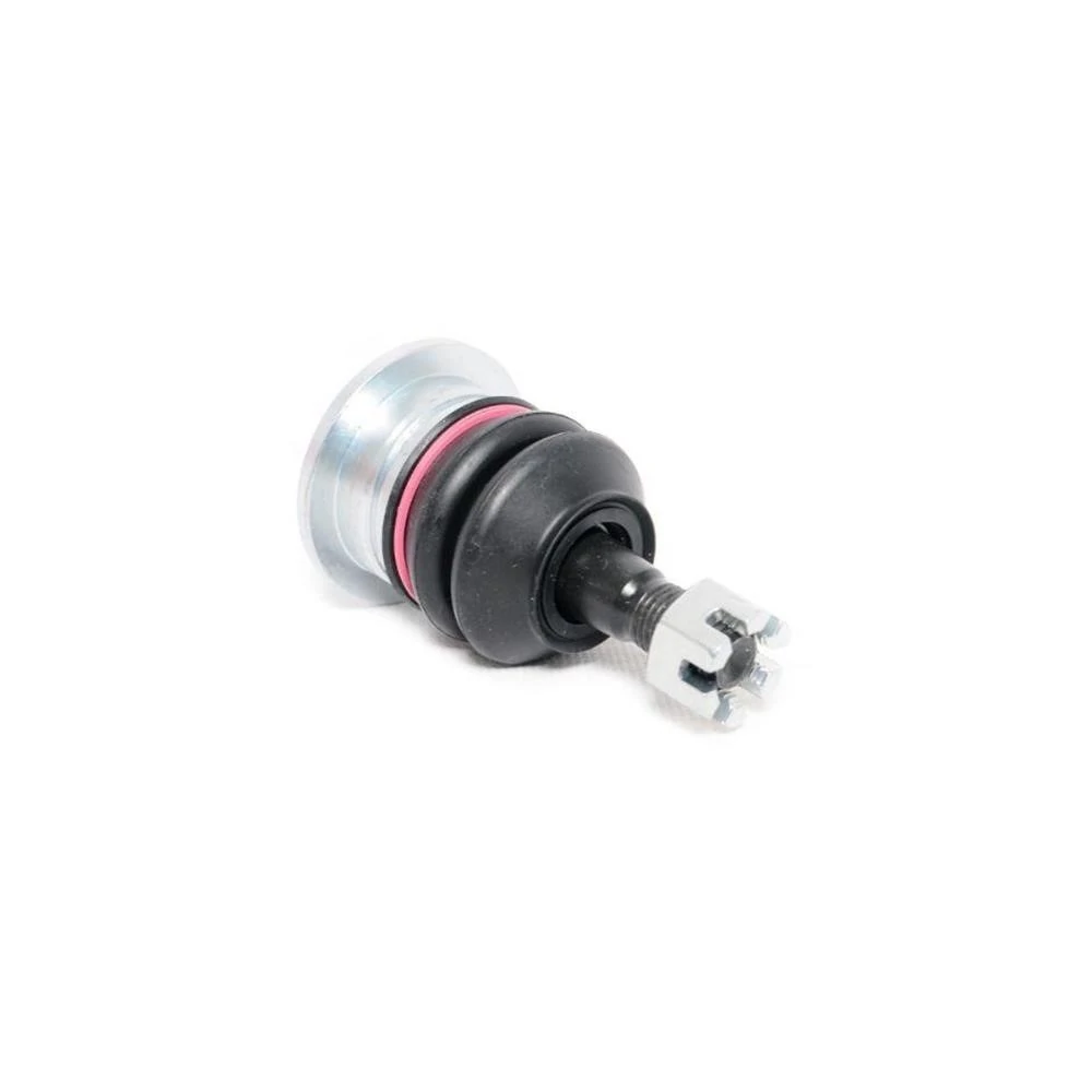 Pivô da Suspensão Superior TOYOTA HILUX - TRW/VARGA JBJ7538