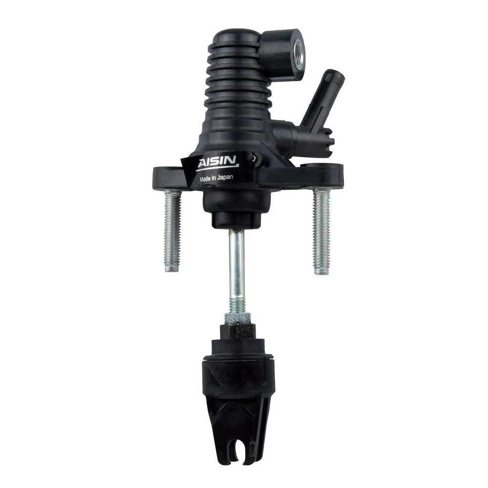 Atuador do Pedal TOYOTA COROLLA - TRW/VARGA PNA703