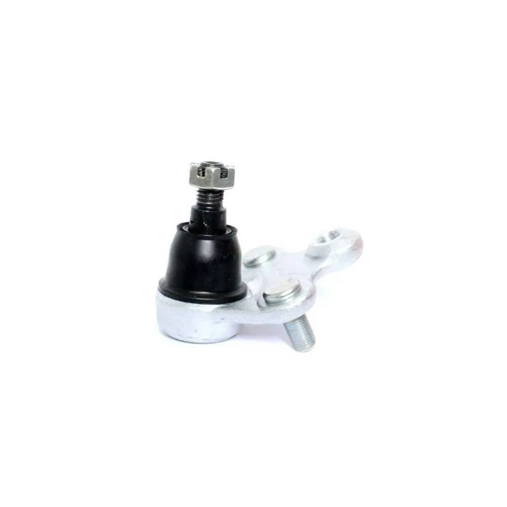 Pivô da Suspensão HONDA CRV/HRV - TRW/VARGA JBJ7569