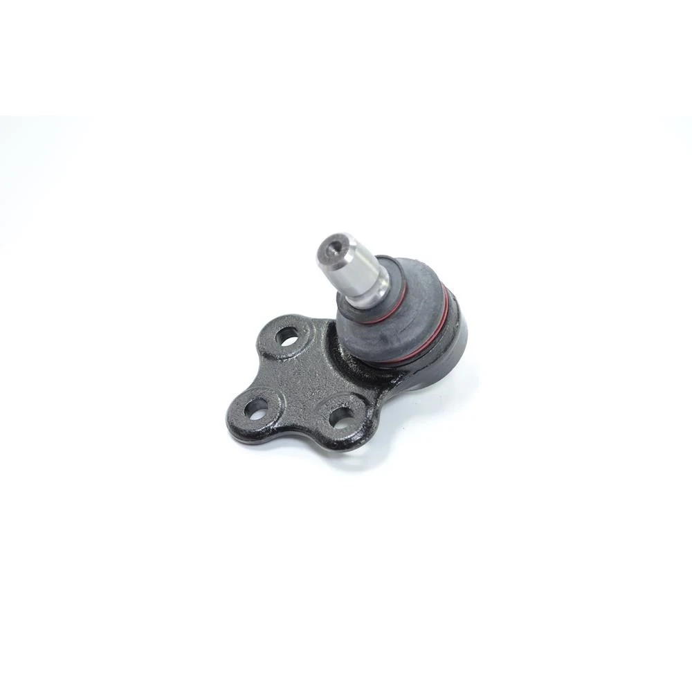 Pivô da Suspensão FIAT BRAVO/STILO - TRW/VARGA JBJ807