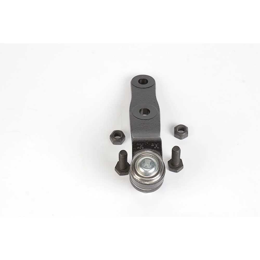 Pivô da Suspensão CHEVROLET - GM AGILE - TRW/VARGA JBJ572