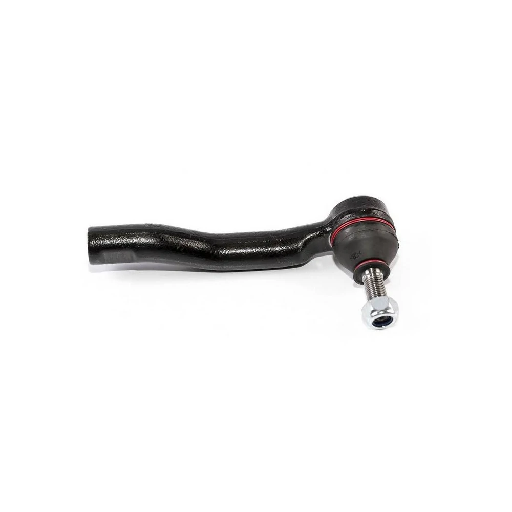 Terminal de Direção TOYOTA COROLLA/FIELDER Lado Esquerdo - TRW/VARGA JTE1841