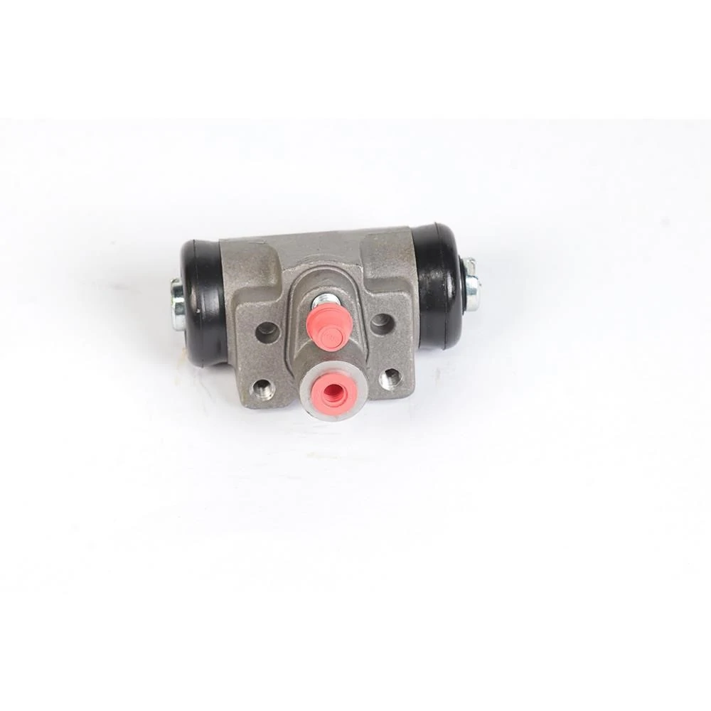 Cilindro de Roda CHEVROLET - GM S10 - TRW/VARGA BWK6000