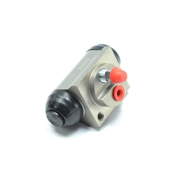 Cilindro de Roda CHEVROLET - GM SPIN - TRW/VARGA BWF6000