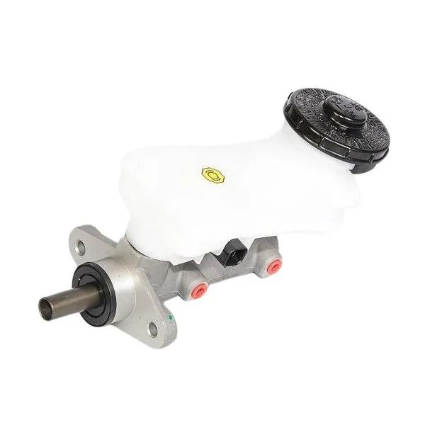 Cilindro Mestre HONDA CIVIC sem Abs com Reservatorio - TRW/VARGA PMH6000