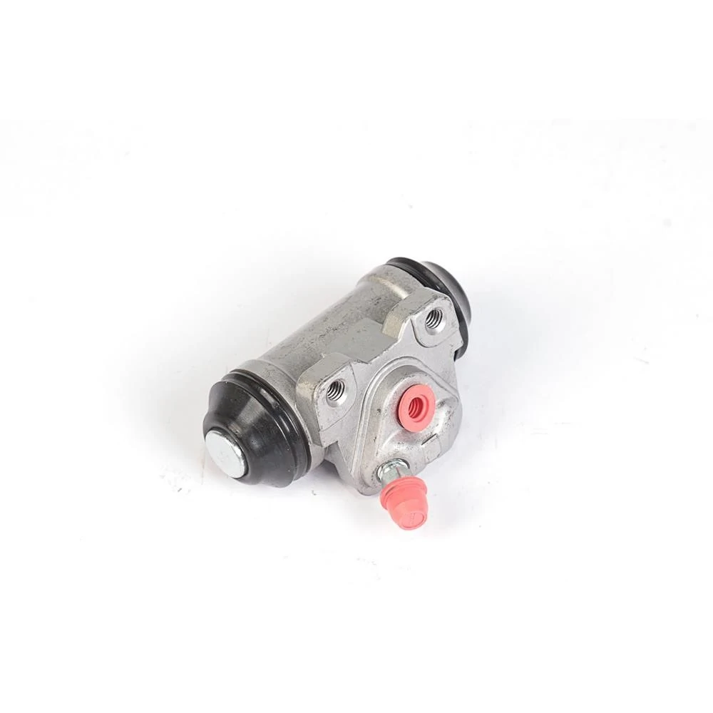 Cilindro de Roda HONDA CIVIC Lado Direito - TRW/VARGA BWD6001