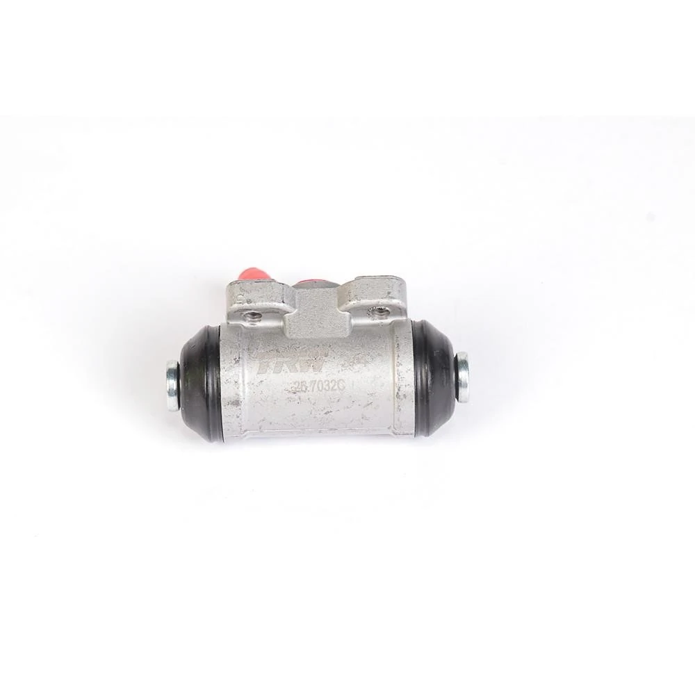 Cilindro de Roda HONDA CIVIC Lado Esquerdo - TRW/VARGA BWD6002