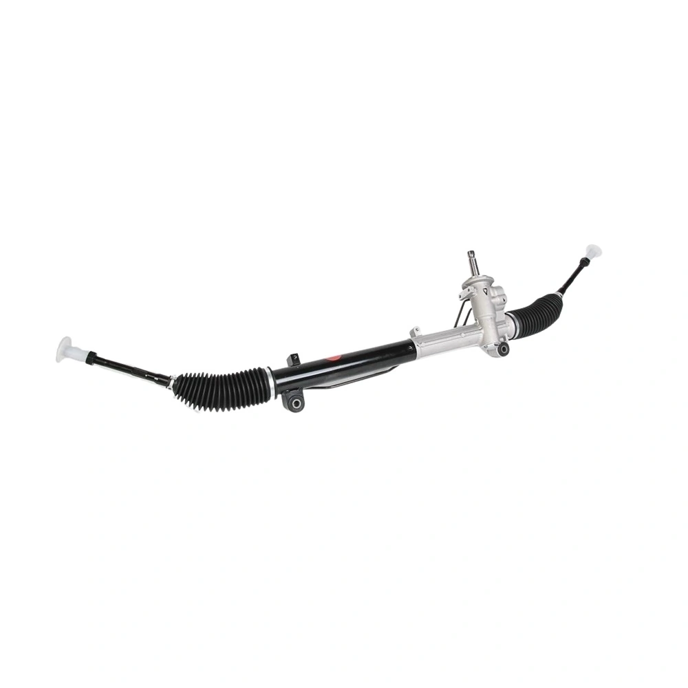 Caixa de Direção Hidráulica FORD ECOSPORT/FIESTA - TRW/VARGA JRP1427