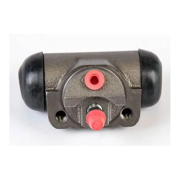 Cilindro de Roda FORD RANGER Tambor 11 - TRW/VARGA BWF6005