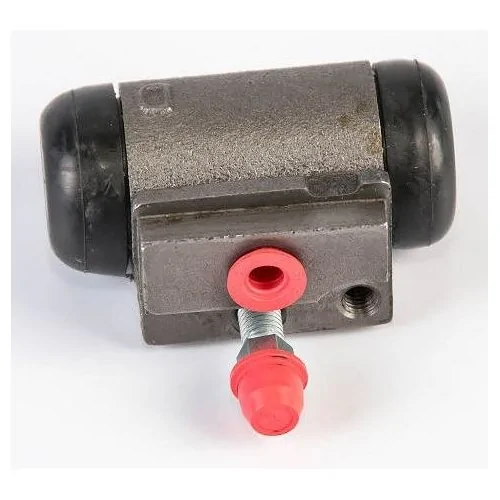 Cilindro de Roda CITROEN AIRCROSS/C3 - TRW/VARGA BWH6009