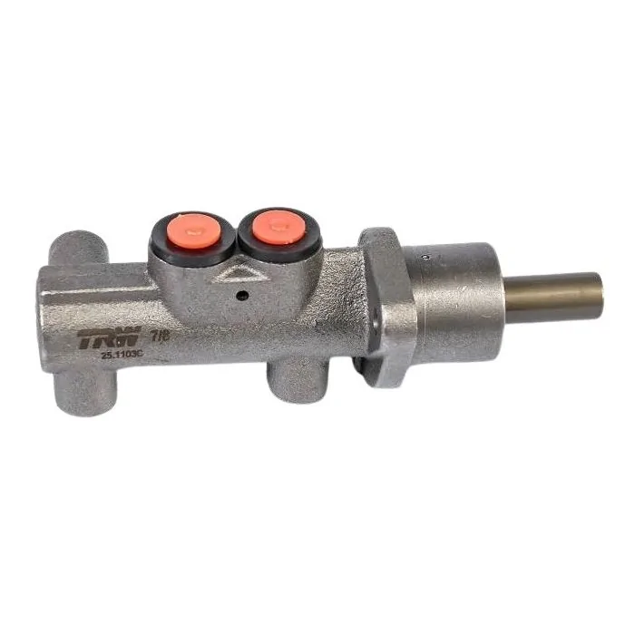 Cilindro Mestre FIAT PUNTO Sem Abs Sem Reservatorio - TRW/VARGA PMH6014