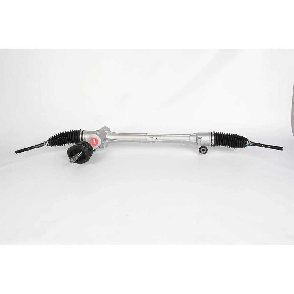 Caixa de Direção Elétrica NISSAN KICKS - TRW/VARGA JRM641