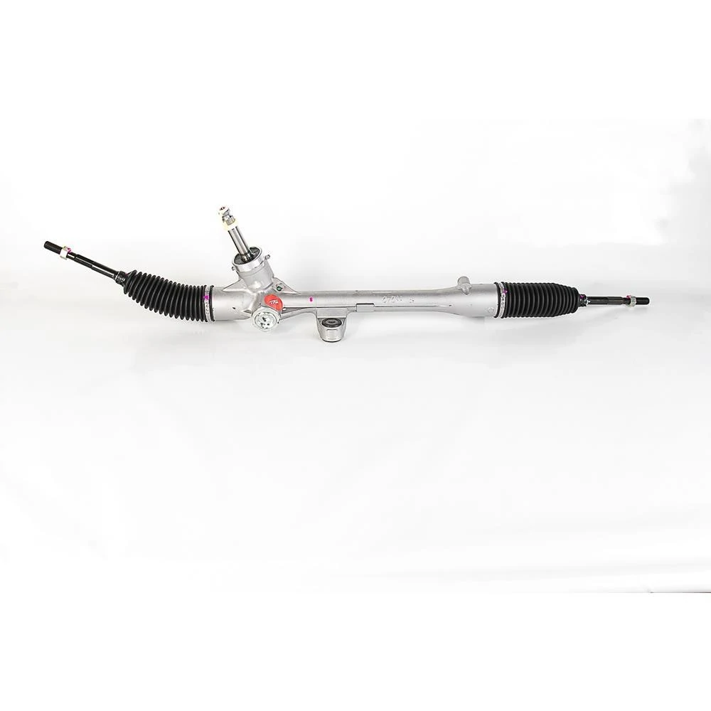 Caixa de Direção Elétrica HONDA HRV - TRW/VARGA JRM643