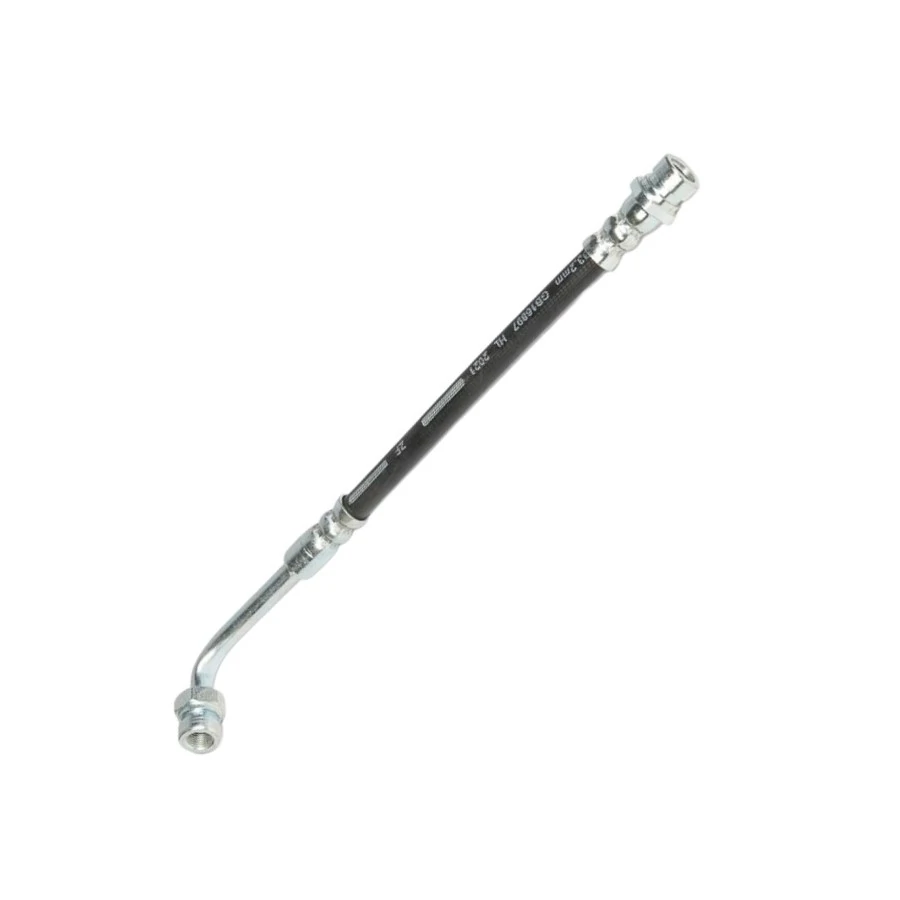 Flexível de Freio Traseiro HYUNDAI HB20 270mm - TRW/VARGA PHA6010