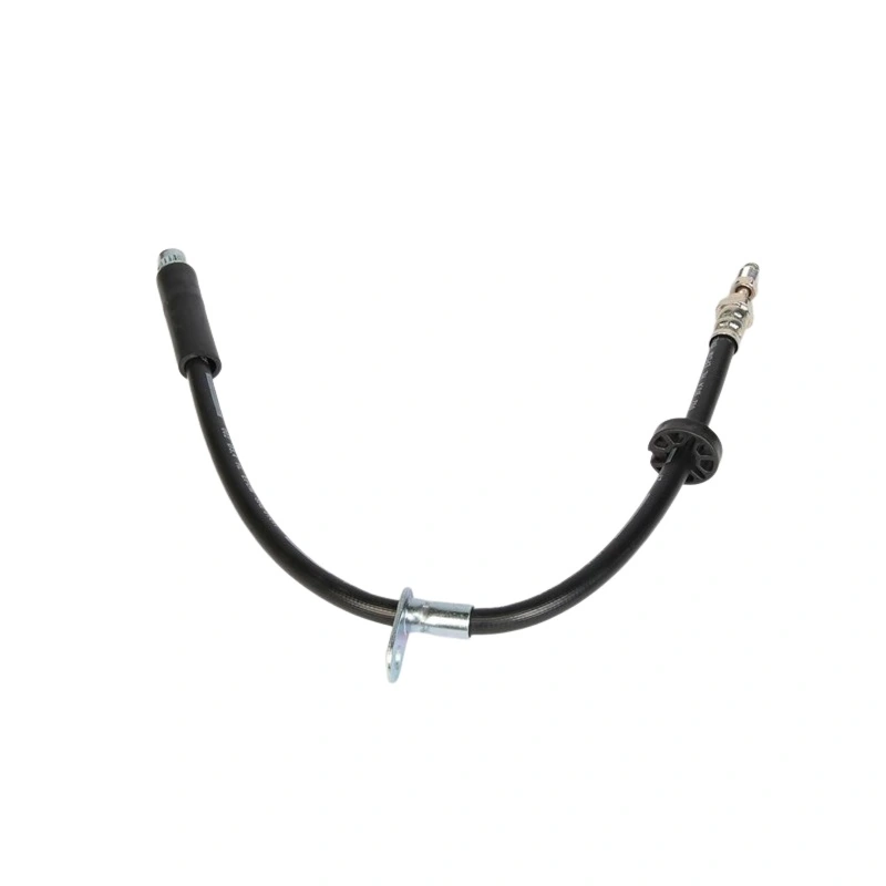 Flexível de Freio Dianteiro PEUGEOT 2008/208 540mm - TRW/VARGA PHB6017