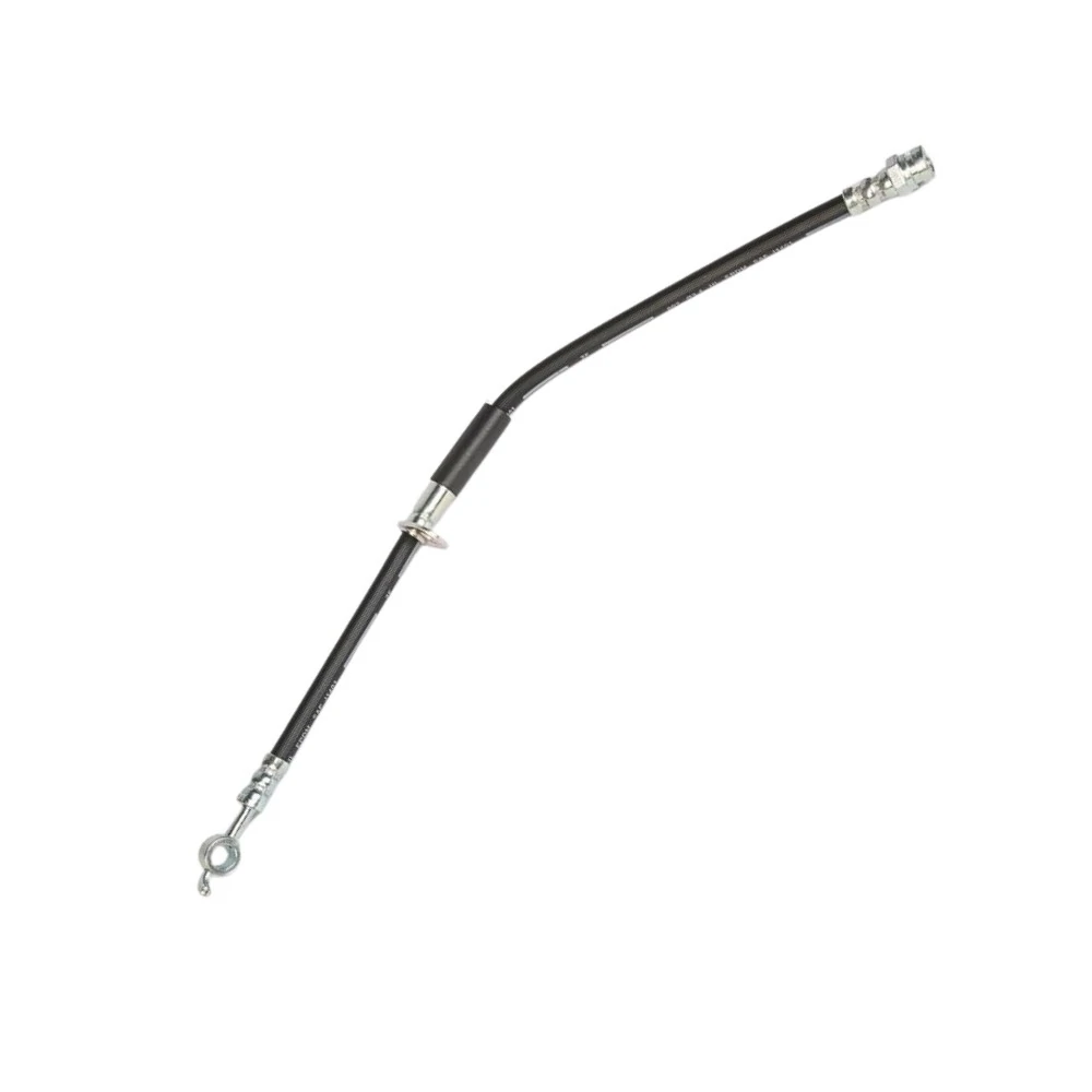 Flexível de Freio Dianteiro FORD FUSION Lado Esquerdo - TRW/VARGA PHD6007