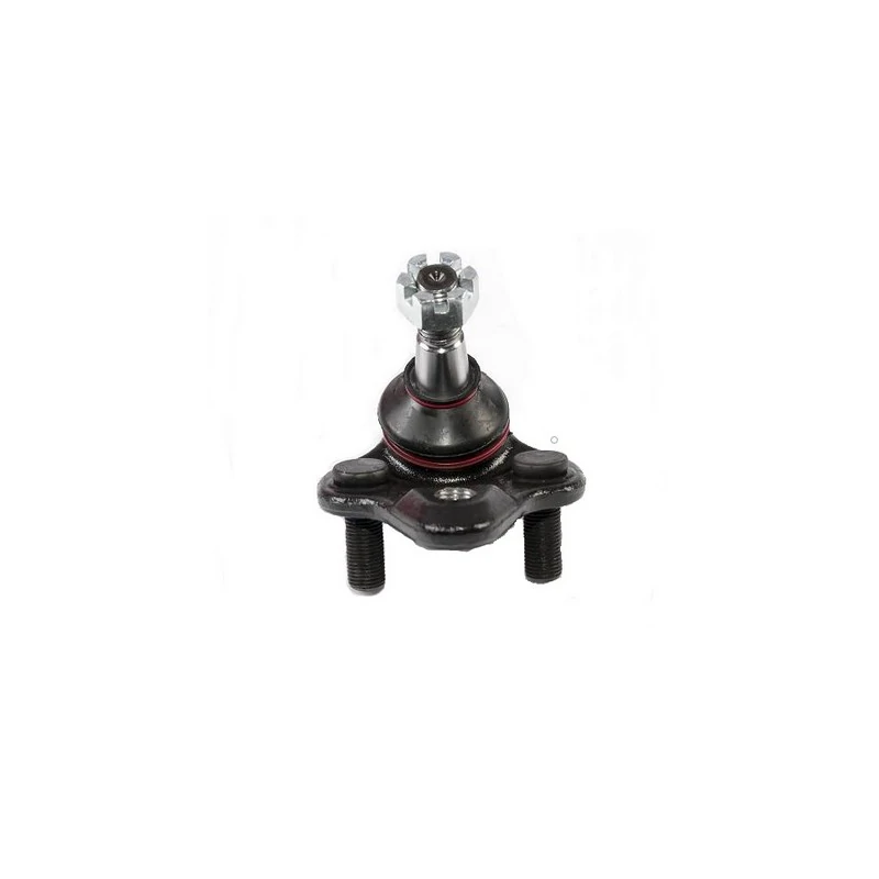 Pivô da Suspensão Dianteira TOYOTA COROLLA - TRW/VARGA JBJ1309