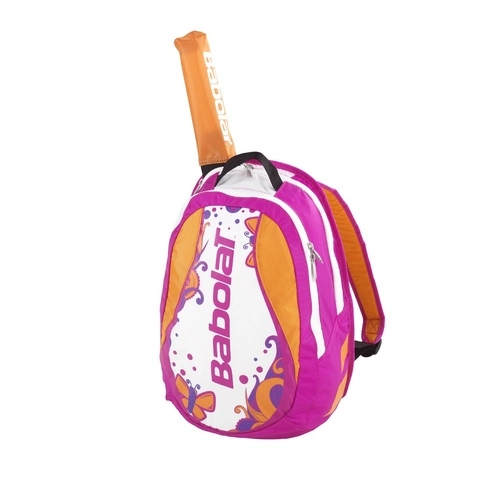 Mochila Babolat Girl Club