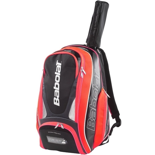 Mochila Babolat Pure Strike