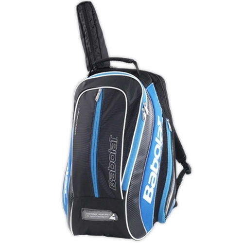 Mochila Babolat Pure Drive