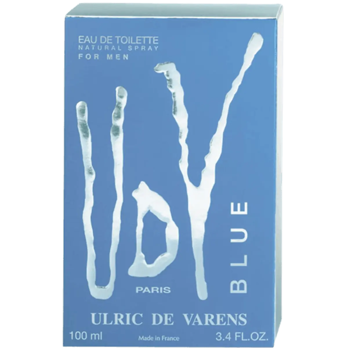 Perfume UDV Blue 100ml