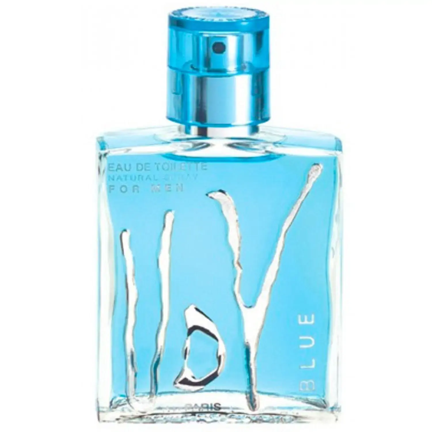 Ulric De Varens Udv Blue Eau De Toilette