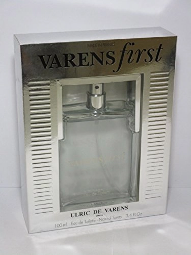 Perf Udv For Men Varens First