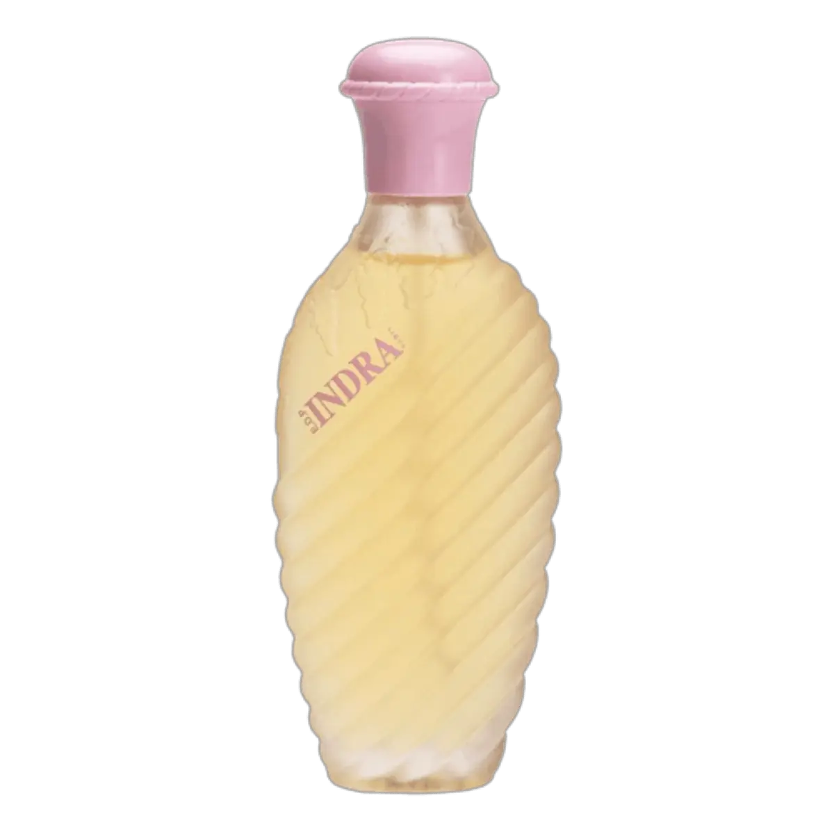 Indra Ulric de Varens Eau de Parfum - Perfume Feminino - 100ml 100ml