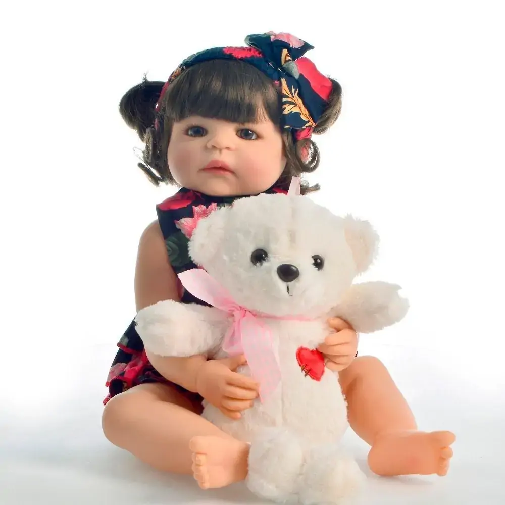 Boneca