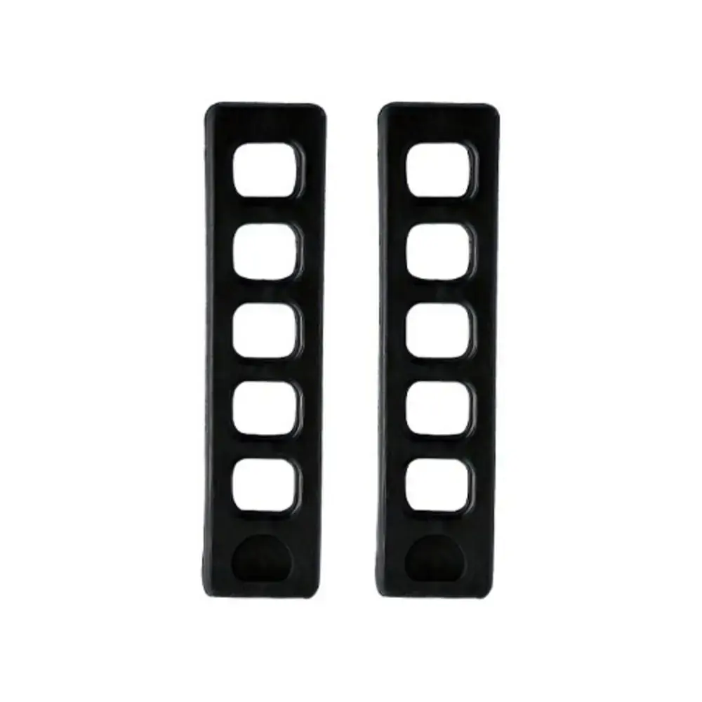 Bj Presilha Metal Pequena